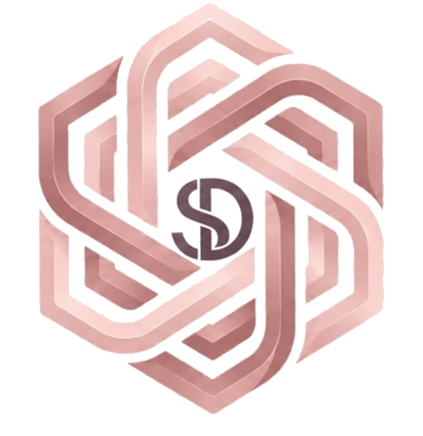 SkinDepot — Insumos de estética avanzada